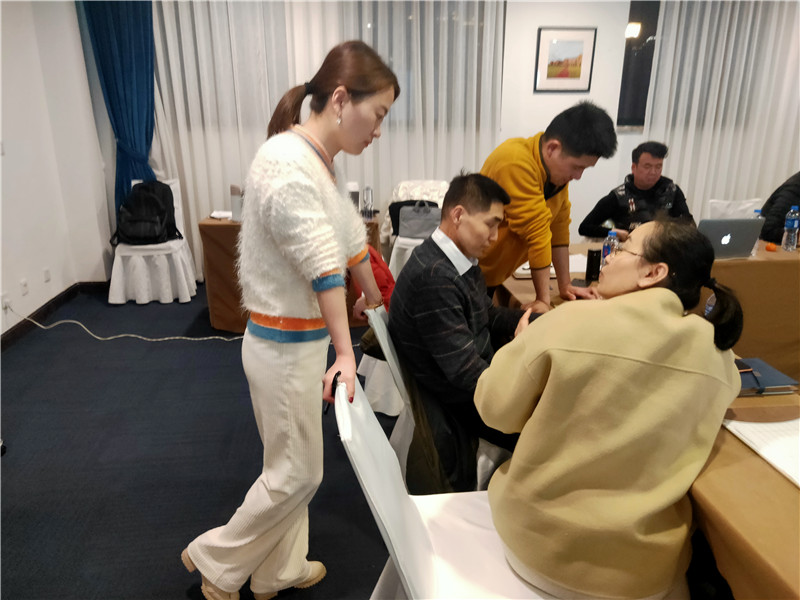 abg欧博集成墙面