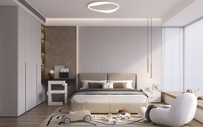 ҹ20230313.jpg