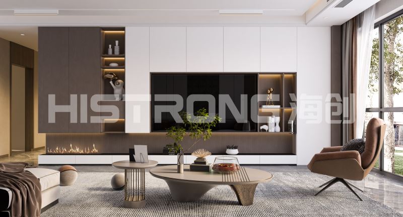 HBJAL4012ӱ-.jpg