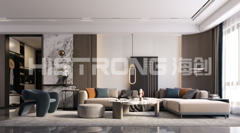 HBJAL4014ִɳ.jpg