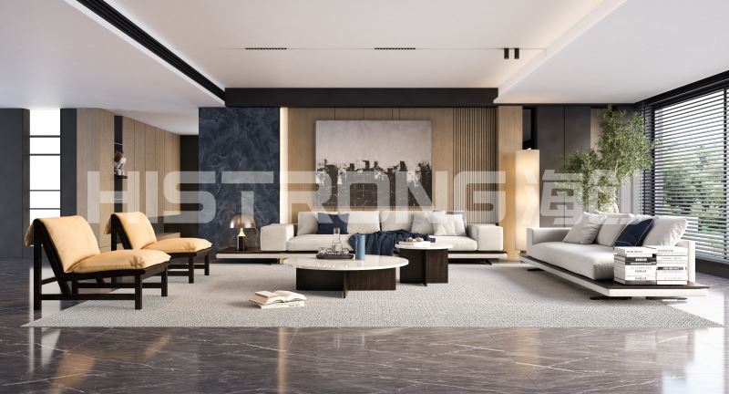 HBJAL2056ִɳ.jpg