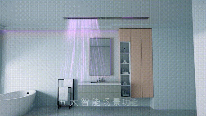 ͼƬ3_.jpg