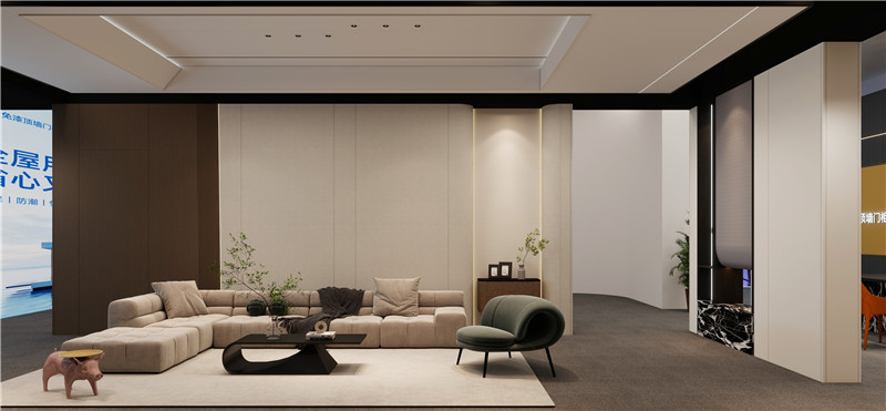 255¼չ-δ 5-20250509-091621.jpg